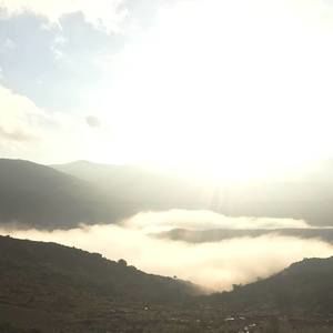 Meet your Posher, Khalid